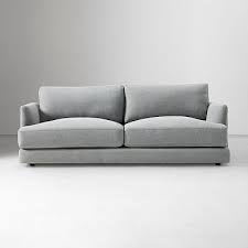 Modern Contemporary Sofas Loveseats