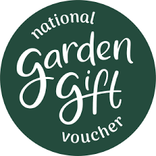 the national garden centre cashback and