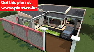 2 bedroom house plan a004 house plans