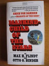 Due to copyright and licensing restrictions, this product may require prior written authorization and additional fees for use in online video or on streaming platforms. Mankind Child Of The Stars Max H Flindt 9781886940062 Amazon Com Books Stars Mankind Book Cover Art