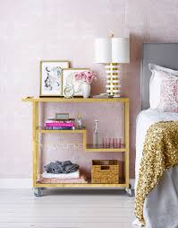 diy room decor ideas you d want to