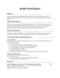 How To Write A Great Resume Objective   Resume   Peppapp Resume CV Cover Letter resume objective lines resume cv cover letter how