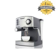 Découvrez les prix de nos catégories. Machines A Espresso Tunisie Achat Vente Machines A Espresso A Prix Pas Cher Jumia Tn
