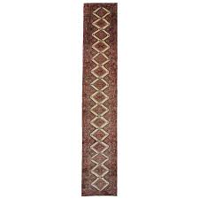 handmade vine rugs oriental carpet