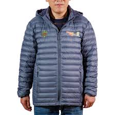 China Men S Sport Winter And Autumn Light Jacket China Light And Winer Jacket Price