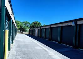 self storage units in crestview fl