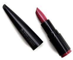 rouge artist lipstick 2020