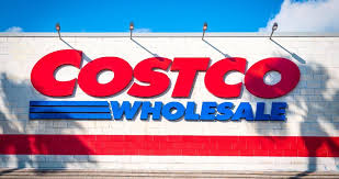 these 15 costco beauty s are a