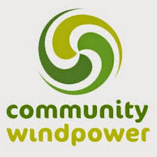 Wind Farms around Oldhamstocks - Oldhamstocks Village Official Website