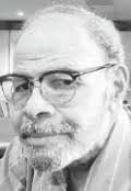 Dr. Herbert Joseph Leary Jr. Obituary: View Herbert Leary&#39;s Obituary by The Burlington Free Press - 2LEARH011909_062631