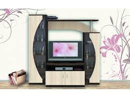 Имаме голямо разнообразие на малки секции за хол. Kupi Sekciya Ida Furniture Decor Home