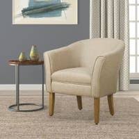 Swivel living room chairs : Living Room Chairs Online At Overstock Com