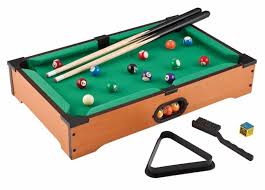 The only plans you need to build your own pool table. 17 Diy Pool Table You Can Make At Home Remodel Or Move