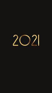 iPhone 2021 Wallpapers - Top Free ...