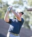 Brandon Mancheno gets off to a torrid start to lead 76th Florida Open