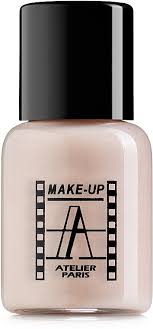 make up atelier paris cosmetics at
