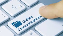 Comms Dealer Charting The Ever Changing Unified Comms
