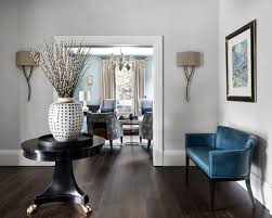 hallway paint ideas the 15 best colors