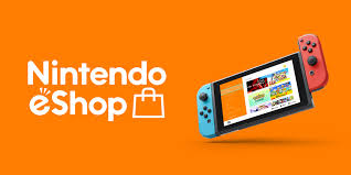 Game play is that each game in this series. Nintendo Eshop Official Uk Store Nintendo