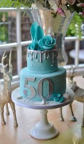 Find some of the very best 40th birthday party ideas for women. Birthday Cakes For Her Womens Birthday Cakes Coast Cakes Hampshire Dorset