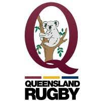 Besides reds scores you can follow 5000+ competitions from 30+ sports around the world on flashscore.com. Queensland Rugby Union Queensland Reds Linkedin