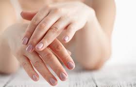 how to get nail glue off the skin 8