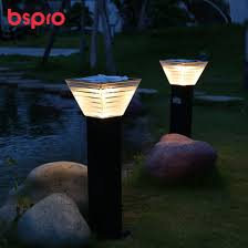 Bspro Ip65 Waterproof Decorations For