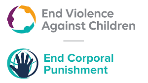 The positive impact of prohibition of corporal punishment on children's  lives: messages from research