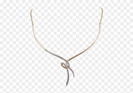 22kt gold necklace wedding necklace