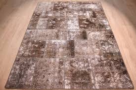 Bevor sie einen teppich online kaufen, möchten wir ihnen über unseren teppichboden online ratgeber ein nachschlagewerk im thema teppiche, teppichboden bzw. Teppich Com Patchwork Teppiche Online Gunstig Bestellen