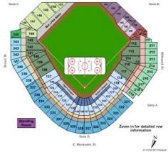 Boston Bruins Seating Chart Unique Erica Park Tickets In