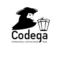 Codega Award: firme di eccellenza del mondo della luce in finale ...