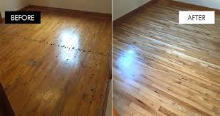 Royal Wood Floors How To Choose A