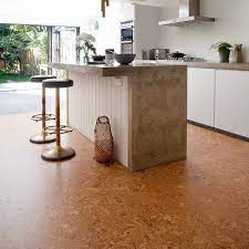 We would like to show you a description here but the site won’t allow us. Dispelling The Myths About Cork Floor Covering News
