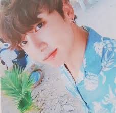 Jungkook instaviewxyz search view and download instagram. Jungkook Summer Package 2017 Selca Bts Taehyung Ph Facebook