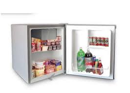 Your refrigerator is likely the only kitchen appliance that you and your before you begin shopping for your new refrigerator, there are a few aspects that you will want to measure how much space you have for the door to open to avoid hitting fixtures like counters or. Abans Mini Bar 38l Silver Mini Bar Fridge For Sale Best Price In Sri Lanka