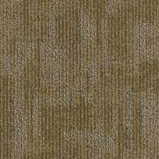 carpet pompano fl southland floors