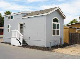 lathrop ca mobile homes manufactured