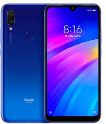 Xiaomi mobile price in bangladesh 2020 | afr technology.xiaomi phone update price, xiaomi new phone, all smartphone price. Xiaomi Redmi 7 3gb 32gb Price In Bangladesh Mobilemaya