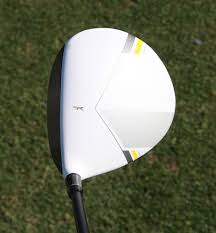 Taylormade Rbz Stage 2 Driver Editor Review Golfwrx