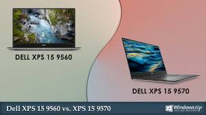 This product is protected by u.s. Pogo Lazda Manau Kad Sergu Svirksti The Dell Xps 15 9570 Yenanchen Com