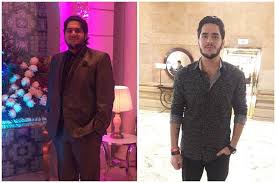 Easy Weight Loss Deit Plan I Lost 39 Kilos By This Self