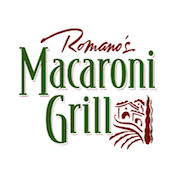 romano s macaroni grill eggplant