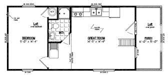 The estimated cost to build is around 15 20000. Recreational Cabins Recreational Cabin Floor Plans