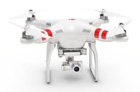 how do drones work and what is drone