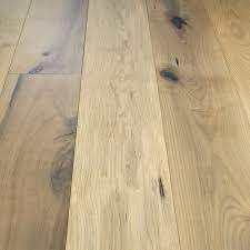 orris maple hardwood hallmark floors