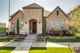 1338 viridian park lane arlington tx