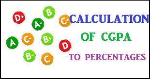 cbse 10th cl results 2016 grading
