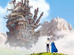 miyazaki wins again after 11 animated