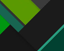 hd wallpaper android green
